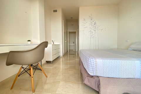 Lejlighed i Altea, Alicante, Altea - € 595.000 | Ref: HO600015 - foto 9