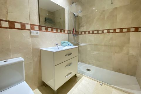 Lejlighed i Altea, Alicante, Altea - € 595.000 | Ref: HO600015 - foto 10