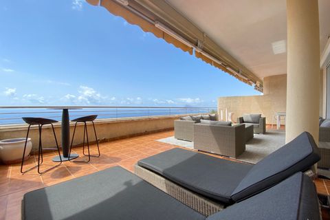 Lejlighed i Altea, Alicante, Altea - € 595.000 | Ref: HO600015 - foto 12