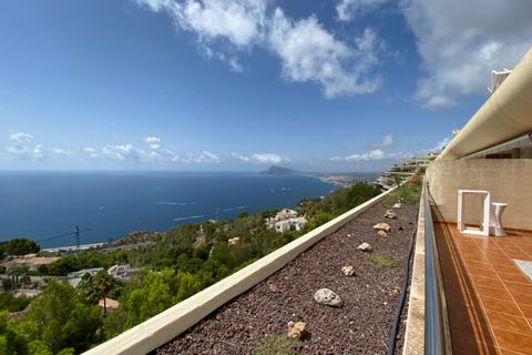 Lejlighed i Altea, Alicante, Altea - € 595.000 | Ref: HO600015 - foto 14