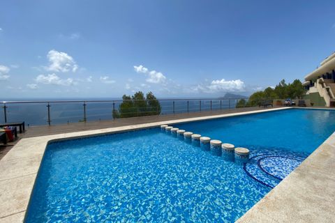 Lejlighed i Altea, Alicante, Altea - € 595.000 | Ref: HO600015 - foto 16