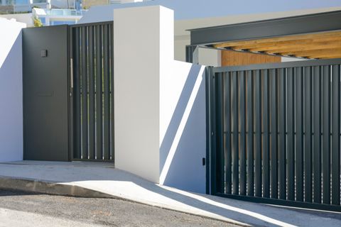Villa a Altea, Alicante, Altea - € 2.250.000 | Ref: HO600016 - foto 14