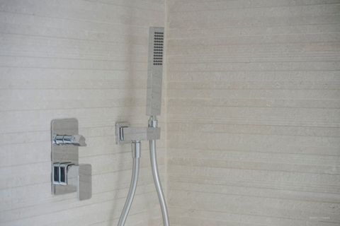 Villa a Altea, Alicante, Altea - € 2.250.000 | Ref: HO600016 - foto 28
