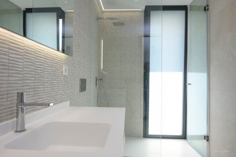 Villa a Altea, Alicante, Altea - € 2.250.000 | Ref: HO600016 - foto 33
