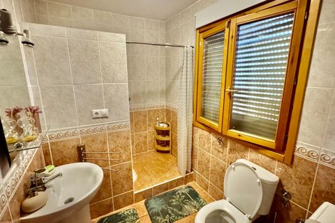 Villa i Relleu, Alicante, Relleu - € 350.000 | Ref: F1125/6084 - foto 14