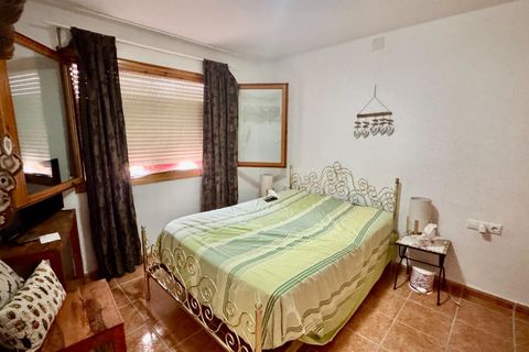 Villa i Relleu, Alicante, Relleu - € 350.000 | Ref: F1125/6084 - foto 15