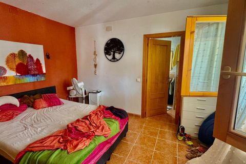 Villa i Relleu, Alicante, Relleu - € 350.000 | Ref: F1125/6084 - foto 16