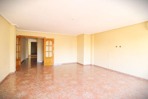Lejlighed i Torrevieja, Alicante, Torrevieja - € 239.000 | Ref: MLSC8546033 - foto 1