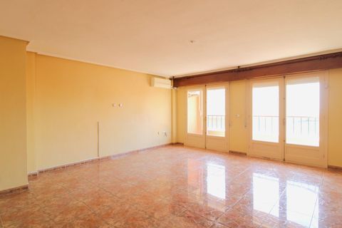 Lejlighed i Torrevieja, Alicante, Torrevieja - € 239.000 | Ref: MLSC8546033 - foto 2