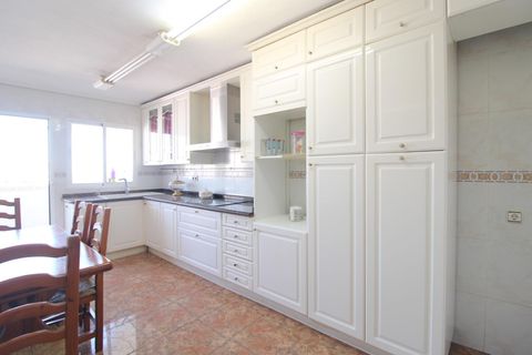 Lejlighed i Torrevieja, Alicante, Torrevieja - € 239.000 | Ref: MLSC8546033 - foto 5