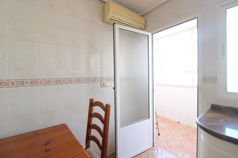 Lejlighed i Torrevieja, Alicante, Torrevieja - € 239.000 | Ref: MLSC8546033 - foto 6