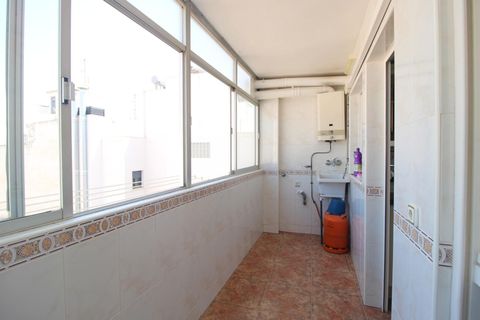 Lejlighed i Torrevieja, Alicante, Torrevieja - € 239.000 | Ref: MLSC8546033 - foto 7