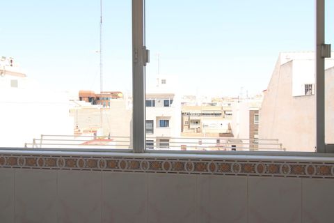 Lejlighed i Torrevieja, Alicante, Torrevieja - € 239.000 | Ref: MLSC8546033 - foto 8