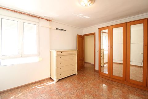 Lejlighed i Torrevieja, Alicante, Torrevieja - € 239.000 | Ref: MLSC8546033 - foto 9