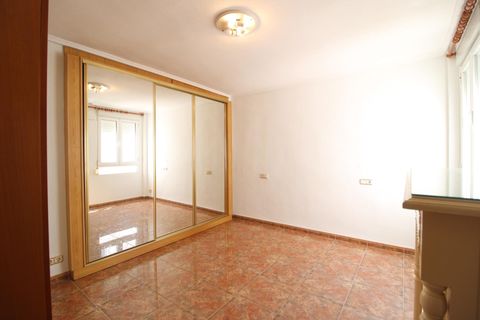 Lejlighed i Torrevieja, Alicante, Torrevieja - € 239.000 | Ref: MLSC8546033 - foto 10