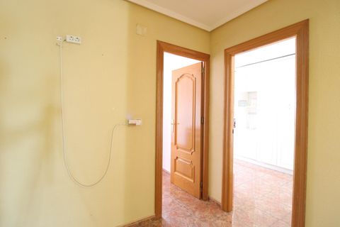 Lejlighed i Torrevieja, Alicante, Torrevieja - € 239.000 | Ref: MLSC8546033 - foto 14