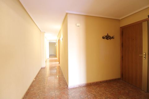 Lejlighed i Torrevieja, Alicante, Torrevieja - € 239.000 | Ref: MLSC8546033 - foto 15