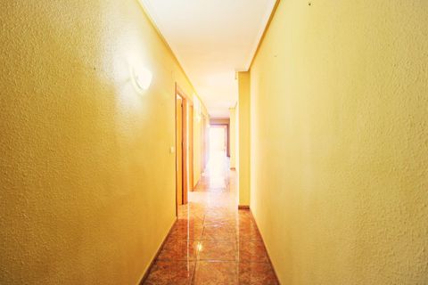 Lejlighed i Torrevieja, Alicante, Torrevieja - € 239.000 | Ref: MLSC8546033 - foto 16