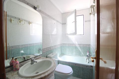 Lejlighed i Torrevieja, Alicante, Torrevieja - € 239.000 | Ref: MLSC8546033 - foto 19