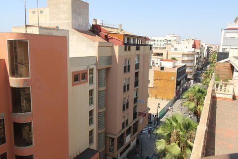 Lejlighed i Torrevieja, Alicante, Torrevieja - € 239.000 | Ref: MLSC8546033 - foto 20