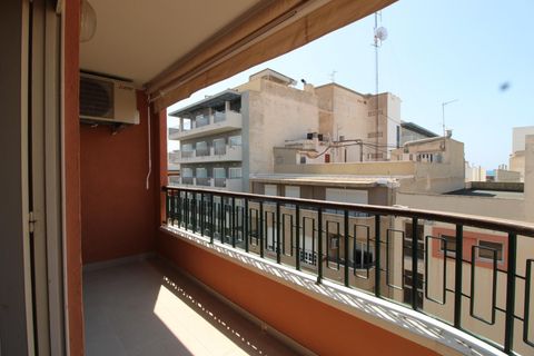 Lejlighed i Torrevieja, Alicante, Torrevieja - € 239.000 | Ref: MLSC8546033 - foto 21