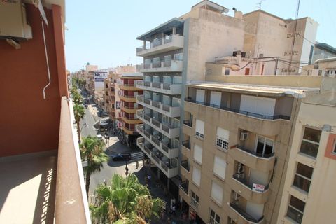 Lejlighed i Torrevieja, Alicante, Torrevieja - € 239.000 | Ref: MLSC8546033 - foto 22