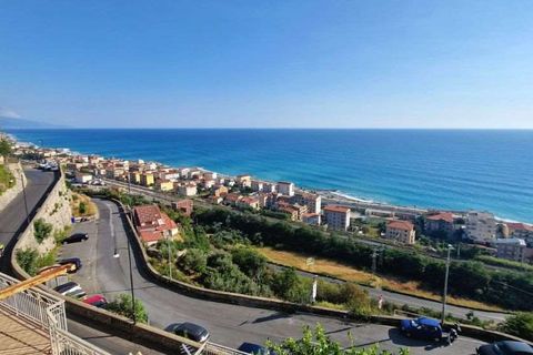 Lejlighed i Cetraro, Cosenza, Cetraro - € 45.000 | Ref: 1294 - foto 2