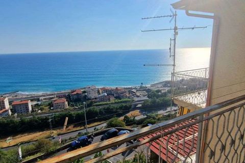 Lejlighed i Cetraro, Cosenza, Cetraro - € 45.000 | Ref: 1294 - foto 3
