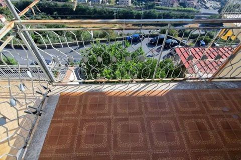 Lejlighed i Cetraro, Cosenza, Cetraro - € 45.000 | Ref: 1294 - foto 4