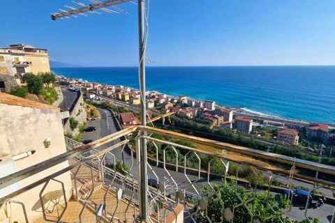 Lejlighed i Cetraro, Cosenza, Cetraro - € 45.000 | Ref: 1294 - foto 5