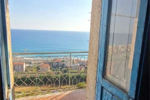 Lejlighed i Cetraro, Cosenza, Cetraro - € 45.000 | Ref: 1294 - foto 6