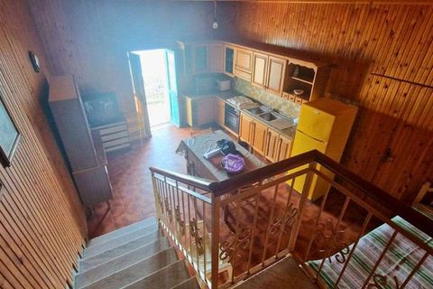 Lejlighed i Cetraro, Cosenza, Cetraro - € 45.000 | Ref: 1294 - foto 7