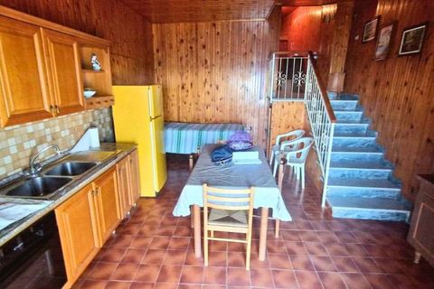 Lejlighed i Cetraro, Cosenza, Cetraro - € 45.000 | Ref: 1294 - foto 8