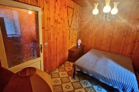 Lejlighed i Cetraro, Cosenza, Cetraro - € 45.000 | Ref: 1294 - foto 9