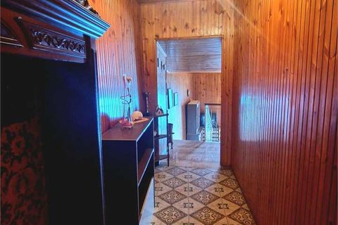 Lejlighed i Cetraro, Cosenza, Cetraro - € 45.000 | Ref: 1294 - foto 11