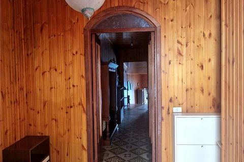 Lejlighed i Cetraro, Cosenza, Cetraro - € 45.000 | Ref: 1294 - foto 12