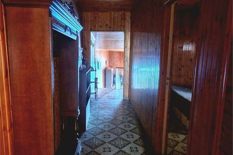 Lejlighed i Cetraro, Cosenza, Cetraro - € 45.000 | Ref: 1294 - foto 13