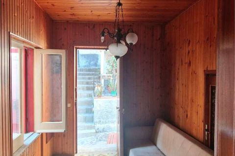 Lejlighed i Cetraro, Cosenza, Cetraro - € 45.000 | Ref: 1294 - foto 14