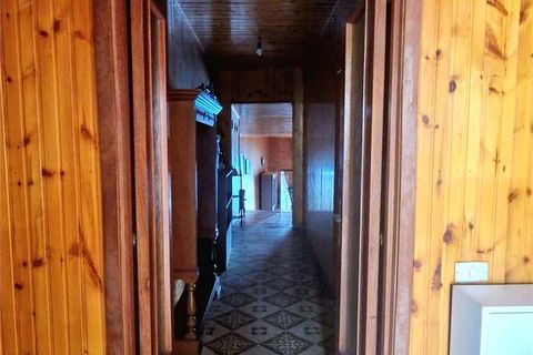 Lejlighed i Cetraro, Cosenza, Cetraro - € 45.000 | Ref: 1294 - foto 15