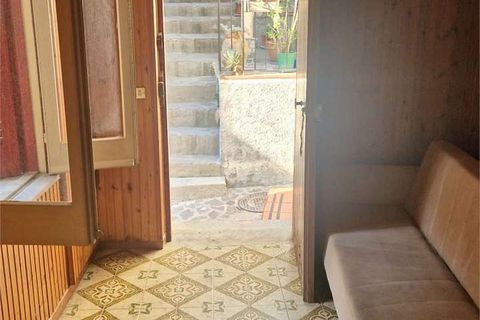 Lejlighed i Cetraro, Cosenza, Cetraro - € 45.000 | Ref: 1294 - foto 16