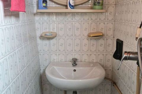 Lejlighed i Cetraro, Cosenza, Cetraro - € 45.000 | Ref: 1294 - foto 17