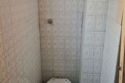 Lejlighed i Cetraro, Cosenza, Cetraro - € 45.000 | Ref: 1294 - foto 18