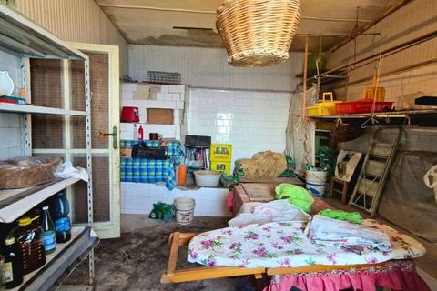 Lejlighed i Cetraro, Cosenza, Cetraro - € 45.000 | Ref: 1294 - foto 19