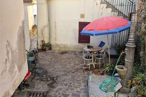 Lejlighed i Cetraro, Cosenza, Cetraro - € 45.000 | Ref: 1294 - foto 20
