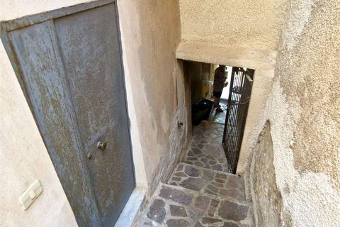 Lejlighed i Cetraro, Cosenza, Cetraro - € 45.000 | Ref: 1294 - foto 22