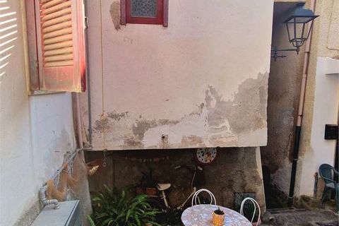 Lejlighed i Cetraro, Cosenza, Cetraro - € 45.000 | Ref: 1294 - foto 24