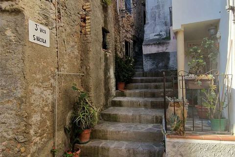 Lejlighed i Cetraro, Cosenza, Cetraro - € 45.000 | Ref: 1294 - foto 25