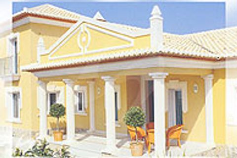 Tomt i Pinoso, Alicante, Pinoso - € 54 995 | Ref: 710c2507-SS - foto 6