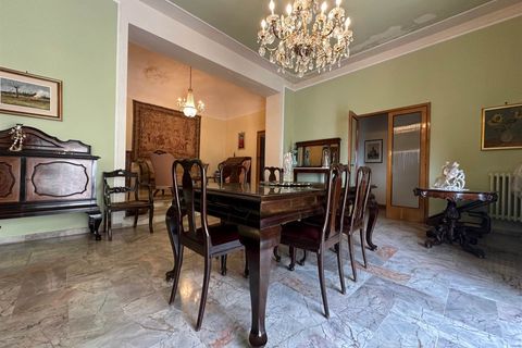 Lejlighed i Volterra, Pisa, Volterra - € 410.000 | Ref: a9591mf118 - foto 5