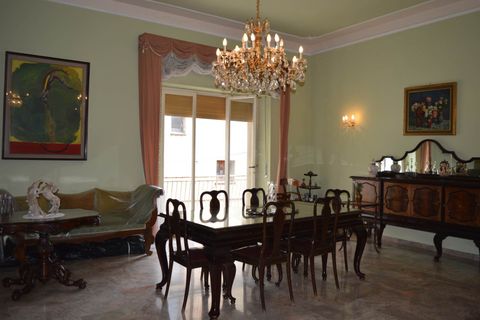 Lejlighed i Volterra, Pisa, Volterra - € 410.000 | Ref: a9591mf118 - foto 10